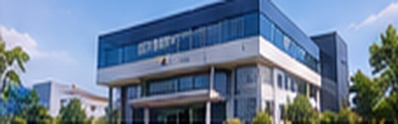 Website Universitas
