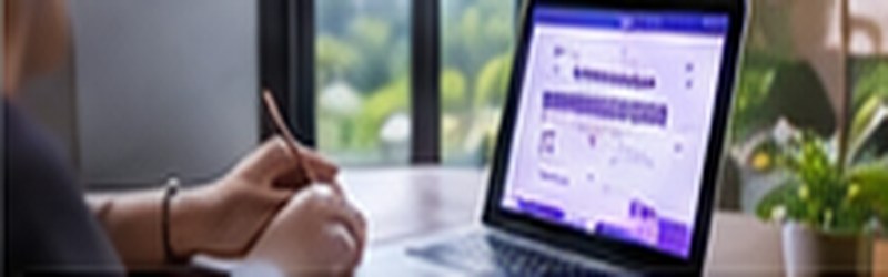 Learning Management System